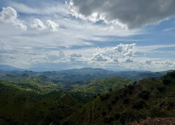 La Tahona